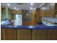 7 Paul Bradley Dr, Goondiwindi QLD 4390