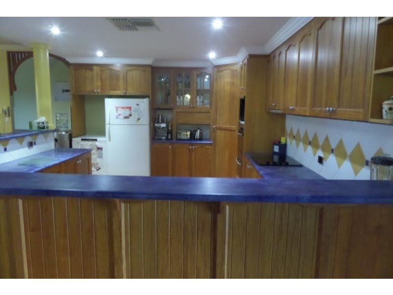 7 Paul Bradley Dr, Goondiwindi QLD 4390