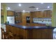 7 Paul Bradley Dr, Goondiwindi QLD 4390