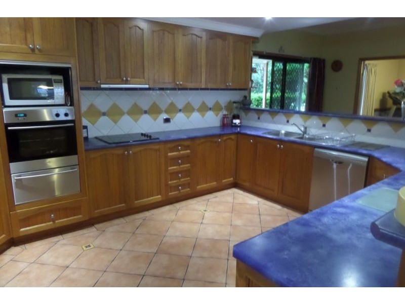 7 Paul Bradley Dr, Goondiwindi QLD 4390