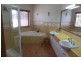 7 Paul Bradley Dr, Goondiwindi QLD 4390