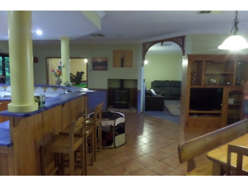 7 Paul Bradley Dr, Goondiwindi QLD 4390