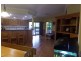 7 Paul Bradley Dr, Goondiwindi QLD 4390