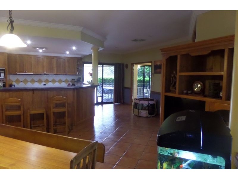 7 Paul Bradley Dr, Goondiwindi QLD 4390