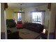 7 Paul Bradley Dr, Goondiwindi QLD 4390