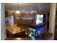 7 Paul Bradley Dr, Goondiwindi QLD 4390