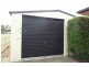7 Paul Bradley Dr, Goondiwindi QLD 4390