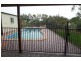 7 Paul Bradley Dr, Goondiwindi QLD 4390
