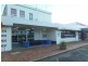 82 Marshall St, Goondiwindi QLD 4390