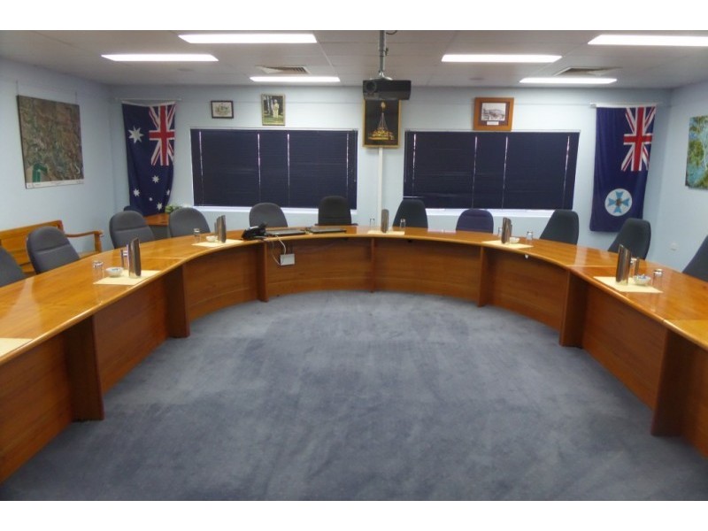 82 Marshall St, Goondiwindi QLD 4390