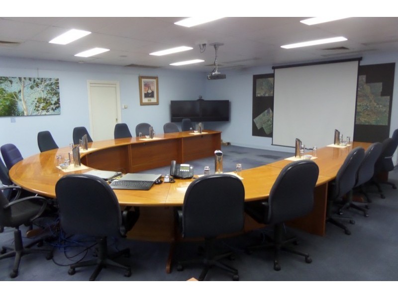 82 Marshall St, Goondiwindi QLD 4390