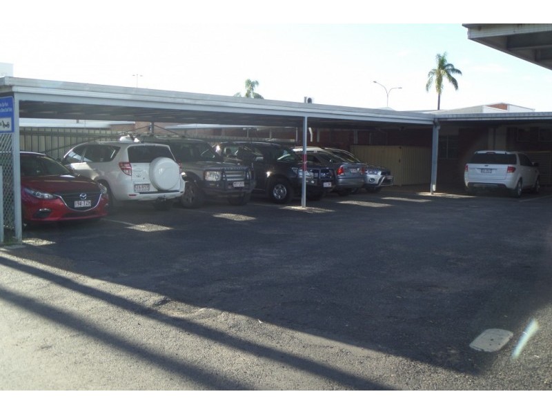 82 Marshall St, Goondiwindi QLD 4390