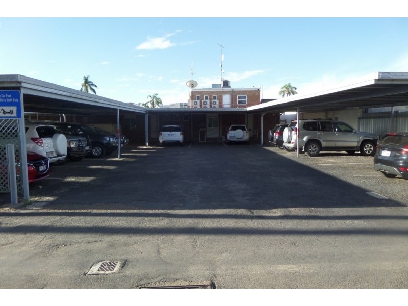 82 Marshall St, Goondiwindi QLD 4390