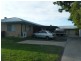 33 Warden St, Goondiwindi QLD 4390