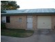 33 Warden St, Goondiwindi QLD 4390