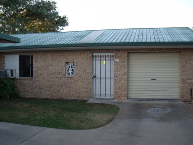 33 Warden St, Goondiwindi QLD 4390