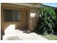 33 Warden St, Goondiwindi QLD 4390