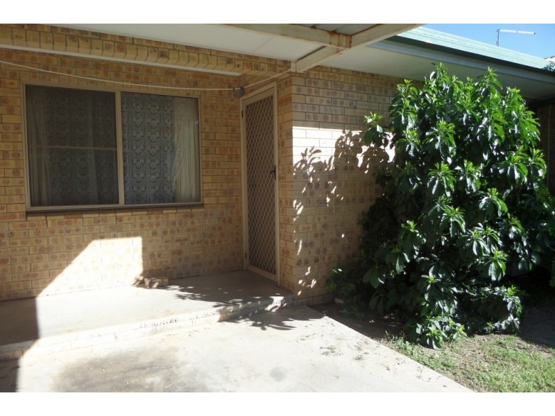 33 Warden St, Goondiwindi QLD 4390