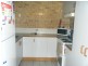 33 Warden St, Goondiwindi QLD 4390