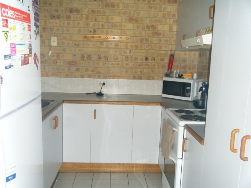 33 Warden St, Goondiwindi QLD 4390