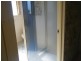 33 Warden St, Goondiwindi QLD 4390