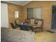 33 Warden St, Goondiwindi QLD 4390