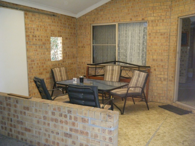 33 Warden St, Goondiwindi QLD 4390