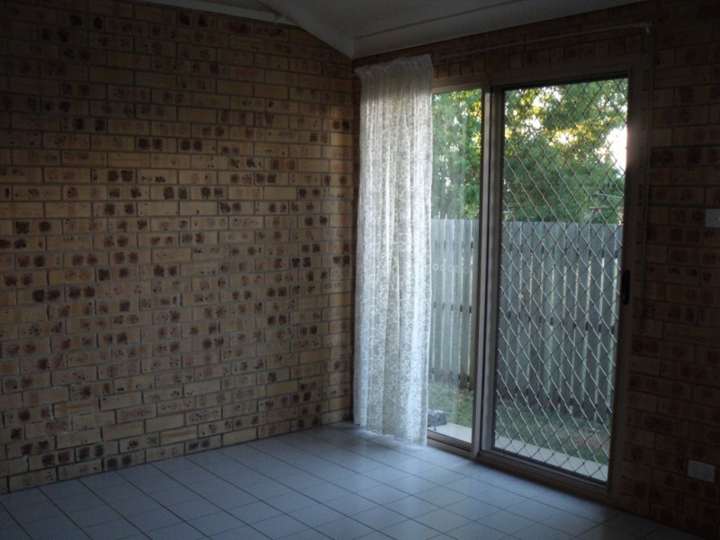 33 Warden St, Goondiwindi QLD 4390