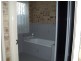 33 Warden St, Goondiwindi QLD 4390