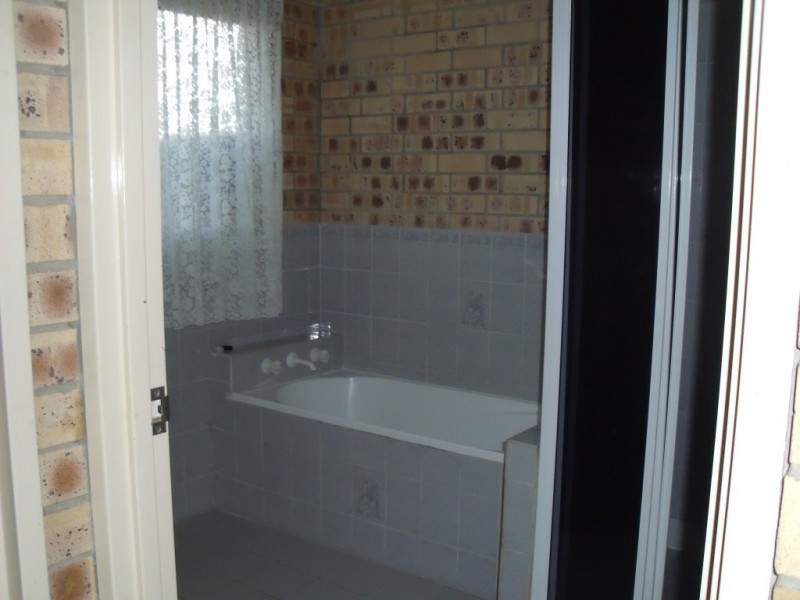 33 Warden St, Goondiwindi QLD 4390