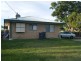33 Warden St, Goondiwindi QLD 4390