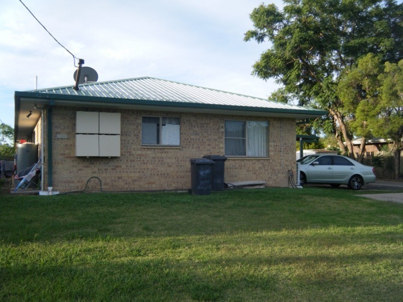 33 Warden St, Goondiwindi QLD 4390