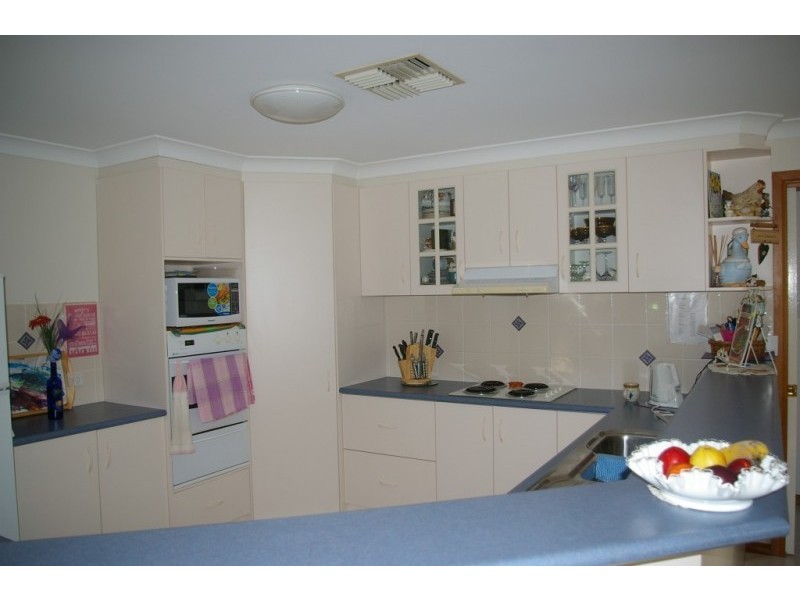 Goondiwindi QLD 4390