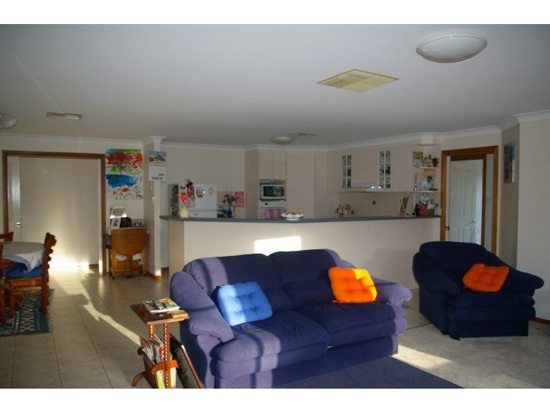 Goondiwindi QLD 4390