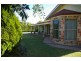 10 Serpentine Dve, Goondiwindi QLD 4390