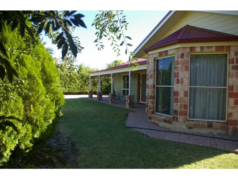 10 Serpentine Dve, Goondiwindi QLD 4390