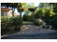 10 Serpentine Dve, Goondiwindi QLD 4390