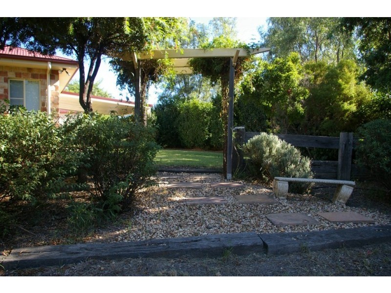 10 Serpentine Dve, Goondiwindi QLD 4390