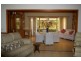 10 Serpentine Dve, Goondiwindi QLD 4390