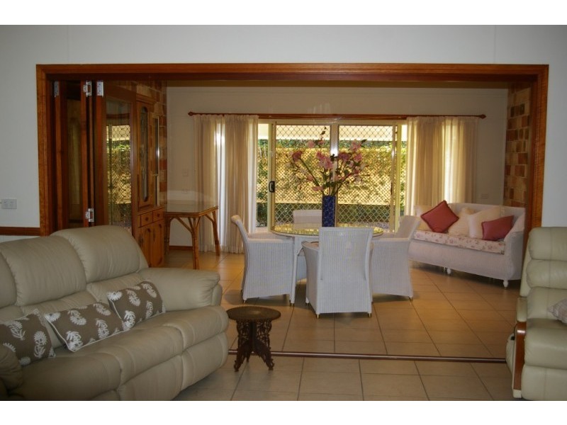 10 Serpentine Dve, Goondiwindi QLD 4390