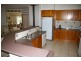 10 Serpentine Dve, Goondiwindi QLD 4390