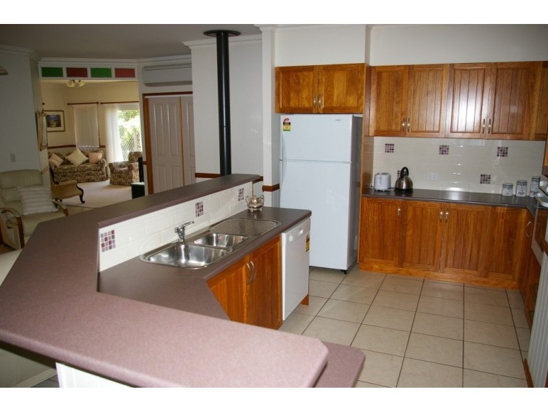 10 Serpentine Dve, Goondiwindi QLD 4390