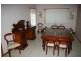 10 Serpentine Dve, Goondiwindi QLD 4390