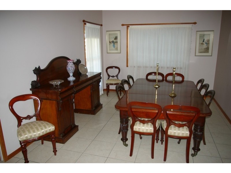 10 Serpentine Dve, Goondiwindi QLD 4390