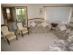 10 Serpentine Dve, Goondiwindi QLD 4390