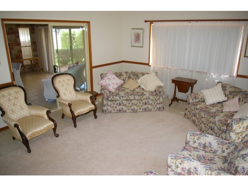 10 Serpentine Dve, Goondiwindi QLD 4390