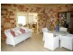 10 Serpentine Dve, Goondiwindi QLD 4390