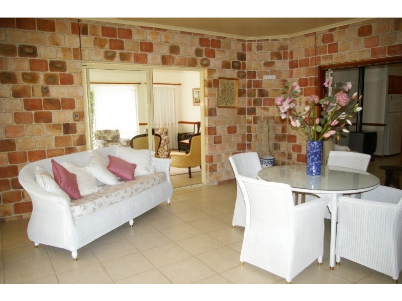 10 Serpentine Dve, Goondiwindi QLD 4390