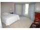 10 Serpentine Dve, Goondiwindi QLD 4390