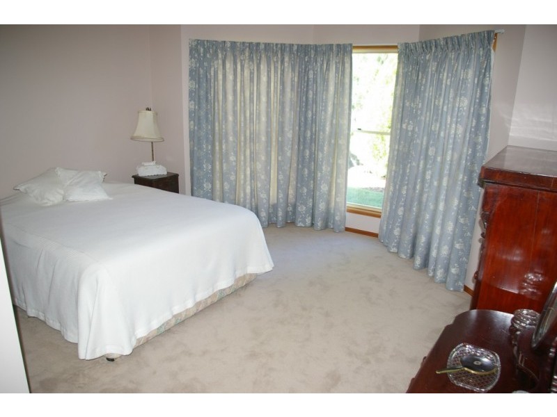 10 Serpentine Dve, Goondiwindi QLD 4390
